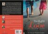 Dr. Ratan Bhattacharjee’s “Twilight of Love”: Enduring Imprint of Imagination