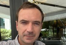 Timothée Bordenave: UNTAPPED RESOURCES