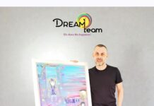 «Τα οφέλη της Τέχνης στη ζωή του Ανθρώπου»