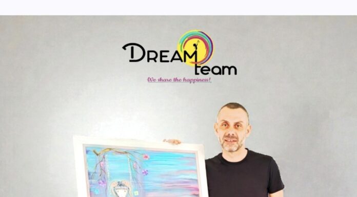 «Τα οφέλη της Τέχνης στη ζωή του Ανθρώπου»