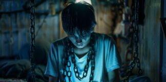 Πιο πάνω από τον ευρωπαϊκό μέσο όρο σε ουσίες, κάπνισμα, αλκοόλ και τζόγο οι Έλληνες μαθητές