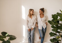 The power of dressing up: Γιατί η περιποίηση και το στιλ είναι μορφές αυτοφροντίδας