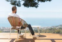 Τρόποι να ξεφεύγουμε από τους έντονους ρυθμούς της καθημερινότητας