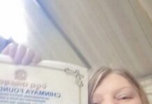 Chinmaya Foundation announces names of International Chief Ambassador of various countries