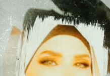 Poems by Taghrid Bou Merhi