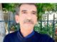 “A Whisper of peace” by Jamal Garougar