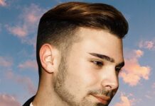 Άκης Νεαµονίτης «Πανικός»