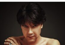 Γιώργος Παπαευσταθίου: Από τη «Μαγεία» του θεάτρου, στη Μαγεία της Σμύρνης