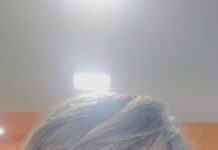 Melita Mely Ratković: CHRISTMAS IS A HOLIDAY OF BIRTH AND JOY