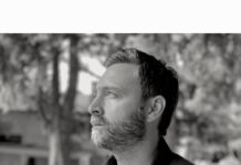 Από το Μαϊάμι στο Ντουμπάι: Ο Σταύρος Δίτσιος παρουσιάζει έργα από τη συλλογή Nature