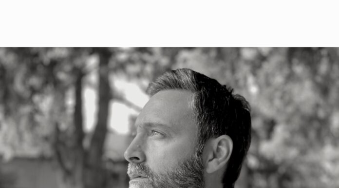 Από το Μαϊάμι στο Ντουμπάι: Ο Σταύρος Δίτσιος παρουσιάζει έργα από τη συλλογή Nature