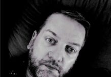 Alan Patrick Traynor: IN THE LEAVES THAT RARELY SLEEP