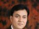 Dr Perwaiz Shaharyar: CHILDREN MUST ENJOY THEIR CHILDHOOD