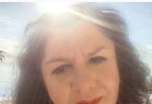 “Parental Love” by Elza Hansen