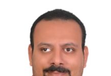 Ahmed Farooq Baidoon: “A New-year Creed”