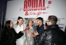 Περισσότερες από 3000 Νύφες είπαν το «ΝΑΙ» στη Bridal Expo & BFW 2025