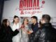 Περισσότερες από 3000 Νύφες είπαν το «ΝΑΙ» στη Bridal Expo & BFW 2025