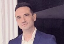 Η ιστορία από το 1834 έως σήμερα δείχνει ότι οι κρίσεις, όσο επώδυνες κι αν είναι, λειτουργούν ως «παράθυρα» ευκαιρίας