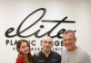 Elite Plastic Surgery