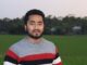 “New oath” by Imran Khan Raj