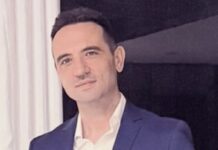 Μία νέα χρονιά με κρίσιμες προκλήσεις και σημαντικές ευκαιρίες