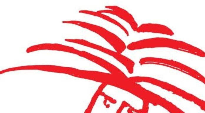 «Με Ασφάλεια στον Προορισμό, με Φαντασία στην Τέχνη» στο αεροδρόμιο της Αθήνας