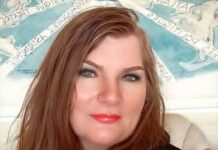 Happy new year by Eva Lianou Petropoulou