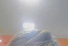 Happy New year by Melita Mely Ratković