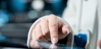 Η προσαρμοστικότητα της σύγχρονης εποχής: Όσα καλούμαστε να αλλάζουμε