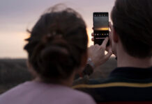 Smartphone vs κάμερα: Υπάρχει νικητής τελικά;