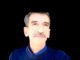 Jamal Garougar: “New Year poem – À Universal”