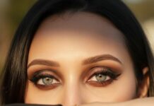 Ruqaya Mahran: “My wish for 2026 is to achieve all my dreams…”