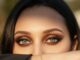 Ruqaya Mahran: “My wish for 2026 is to achieve all my dreams…”