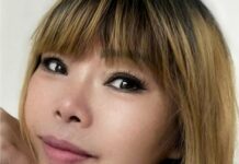 Anna Keiko: Translate In Greek language by Eva Petropoulou Lianou