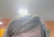 Melita Ratković: PLAVETNILO