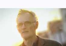 Slobodan B. Đurović: NESUČELNI SUĐENICI