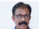 Balachandran Nair: AGEING