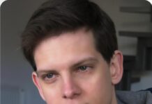 ΙΟΥΛΙΟΣ-ΚΑΙΣΑΡ ΑΘΑΝΑΣΙΟΥ: “Ο πολιτισμός αποτελεί πυξίδα για τη χώρα μας και εμείς θα είμαστε εκεί δίνοντας τον καλύτερό μας εαυτό”