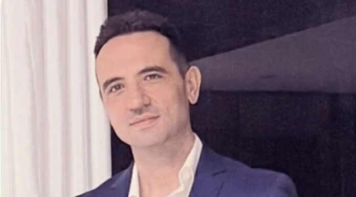Είμαστε σε καλό δρόμο αλλά χρειάζεται να επιταχύνουμε παραπάνω στην ψηφιοποίηση