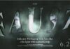 Θέατρο του Άλλοτε: «Faust» Johann Wolfgang von Goethe «Το έργο υπό κατασκευή»