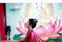 A New Chapter for the Year of the Horse: The Sacred Mission of Horses in Dongba Culture and the Resonance Between Chinese and Greek Civilizations by Lan Xin (Lanxin Samei)