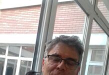 Poems by Lan Qyqalla