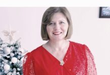 Poems by Marjeta Rrapaj