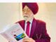THE JUNGLE DARES THE WORLD OF CRIME by Dr Jernail S. Anand