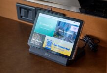 Η Celestyal εισάγει tablets στις καμπίνες, αναβαθμίζοντας την εμπειρία των επιβατών