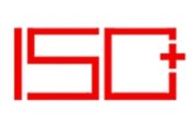 Οι εκδηλώσεις των «150+5» χρόνων της Φιλοπτώχου Αδελφότητας Ανδρών Θεσσαλονίκης