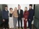 Grand Opening – NUVIA Medical Aesthetics