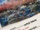 Ατομική έκθεση ζωγραφικής της εικαστικού Χριστίνας Μακροπούλου