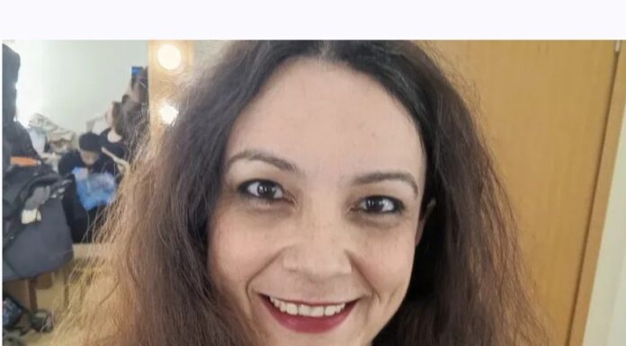 Mandy Pistikou: love poems
