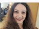 Mandy Pistikou: love poems